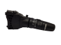 Windscreen Wash Wiper Switch 25260AV765 Nissan Almera 2 N16