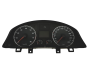 Speedometer/Instrument Cluster VW Golf MK5 1K0920853G 110080345002 33295