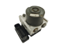 Abs Pump Ford Focus MK2 3M51-2M110-GA 10.0970-0110.3 61854