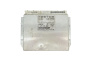 Controller ESP 0315450732 0265109498 Mercedes Bosch 35855