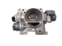 Air Throttle Body Fiat Lancia 36SXFE1/C IB01/00 Weber 1570
