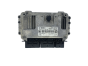 Controller 0261S17834 237105821R 237109010R Renault Bosch 48935