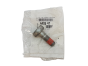 Bolt New Original Citroen Peugeot 440547