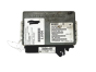 Controller 0260002233 LHE1400AJ Jaguar Bosch