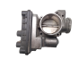 Air Throttle Body Mercedes-Benz W168 A1661411225 412.260/003/002