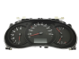 Speedometer/Instrument Cluster Renault Master 3 248109785R A 31687