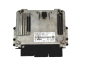 Controller 0281031531 DA6A-12A650-NC Ford Bosch 28908