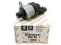 Fuel Valve New Original Jumper Boxer Ducato III 3.0HDI 1920SE 928400739