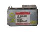 ca2-pk3024eby