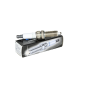 Spark Plug EYQUEM RXC58HSEDP 5960L0