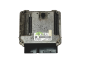Controller 5K0907115 0261S04951 VW  Bosch