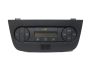 jj7680eby