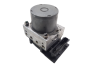 Abs Pump Renault 8200344606 0265800387 0265231474 1447