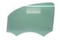bp1-mk1267eby