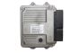 kb3082eby