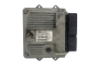 Controller MJD6JF.S1 51758203 71600.005.002 Fiat FGP 52726