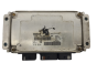 Controller PSA 0261206606 9638765980 Bosch