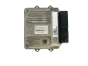 Controller FGP MJD6JF.P3 55195817 Fiat 38960