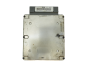 Controller 97FB-12A650-ARC LEE-107 RASH Ford 13567