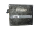 Controller S120977315F 6S61-12A650-FF Ford Siemens 51349