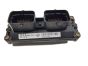 kb3503eby