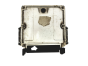 Controller PSA 0281010500 9641606980 Bosch 22160
