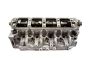 ca44-mk1001eby