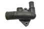 mk8420eby