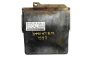 ad8-db11134eby