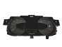 Speedometer/Instrument Cluster Renault Trafic 3 248106832R Visteon 32525