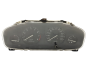 Speedometer/Instrument Cluster Rover 400 AR0026015 AR-0026-015 42179