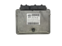 Controller IAW49F.B9 46744739 Fiat Magneti Marelli 54012