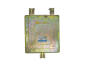 Controller MD164450 E2T35679 Mitsubishi