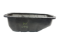 Oil Sump 820002781C 8200702781 1,2 Clio 3 4 Renault