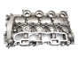 Valve Cover 9644994680 1.4 1.6 HDI 16v TDCi PSA Ford Volvo S9