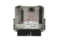 Controller 9814182680 0281032456 9806460480 PSA Bosch 26465