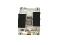 Controller 09185450 AL 0261206075 Opel GM Bosch 28732