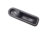 Window Opening Control Right Renault Twingo 2 8200356517 8200214936