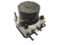 Abs Pump PSA Partner 1 Berlingo 1 0265800415 9660779880 Bosch