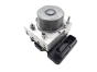Abs Pump 108 C1 2 Aygo 2 44540-0H070 0265956504 Bosch 1641