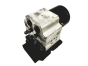 Abs Pump Lancia Ypsilon 71740272 51845405 TRW 42742