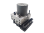 Abs Pump Citroen Peugeot 9649988180 0265234395 0265950517 2313