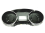 Speedometer/Instrument Cluster Peugeot 3008 5008 9802262880 Yazaki