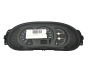 Speedometer/Instrument Cluster Renault Clio 2 7700410434 C 57587