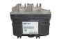 kb3610eby