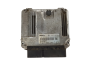 Controller 55194363 0281011429 456D1CBBA Alfa Romeo Bosch 3709