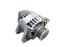 Alternator Denso 63321826 46782213 Fiat Lancia 105A