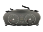 Speedometer/Instrument Cluster Hyundai Getz 94003-1C010 2003-87500H 47625