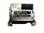 ca14-db8614eby
