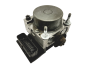 Abs Pump Ford Focus KA 51823789 0265800791 Bosch 46685